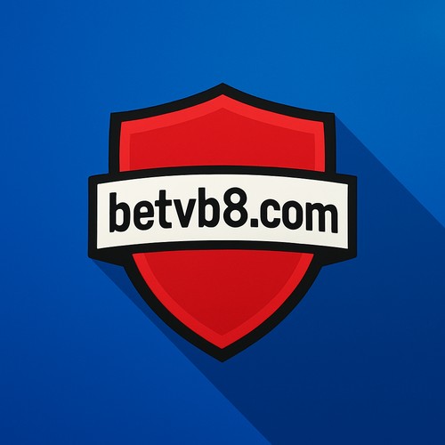 ই-স্পোর্টস গেমিং vb8
