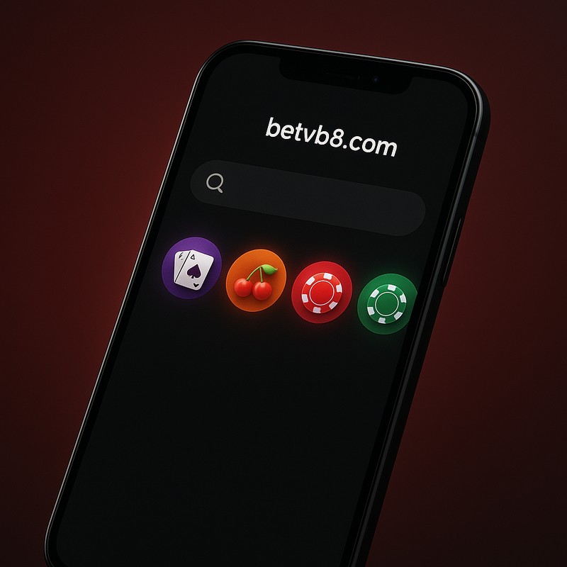 পুনরায় বোনাস উপহার