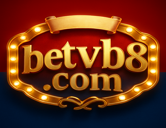 মুদ্রা উল্টানো vb8